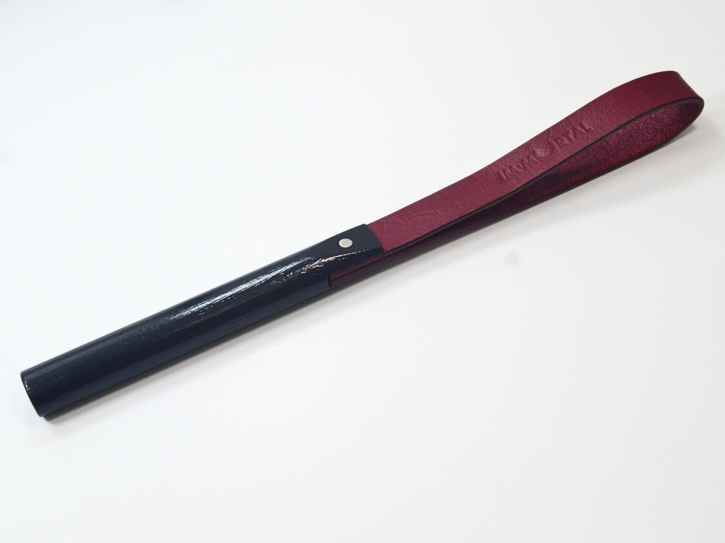 Slap Sticks