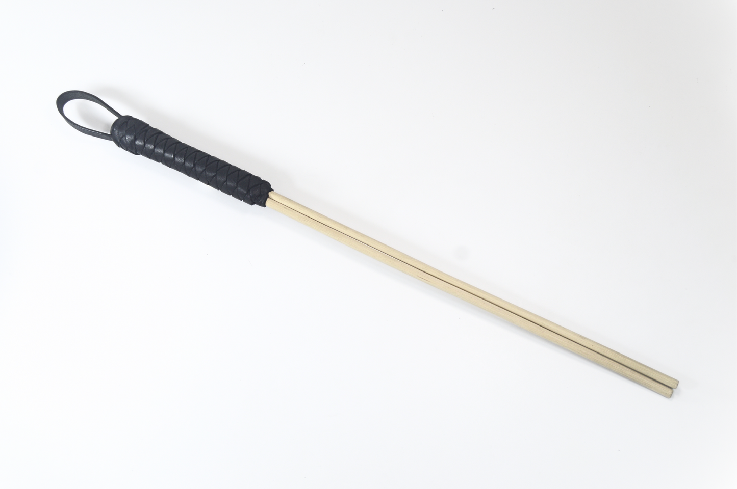 Cane Whip