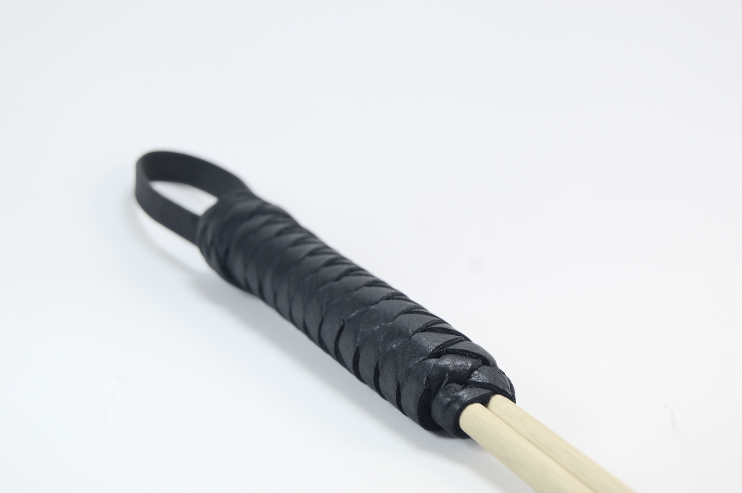 Cane Whip