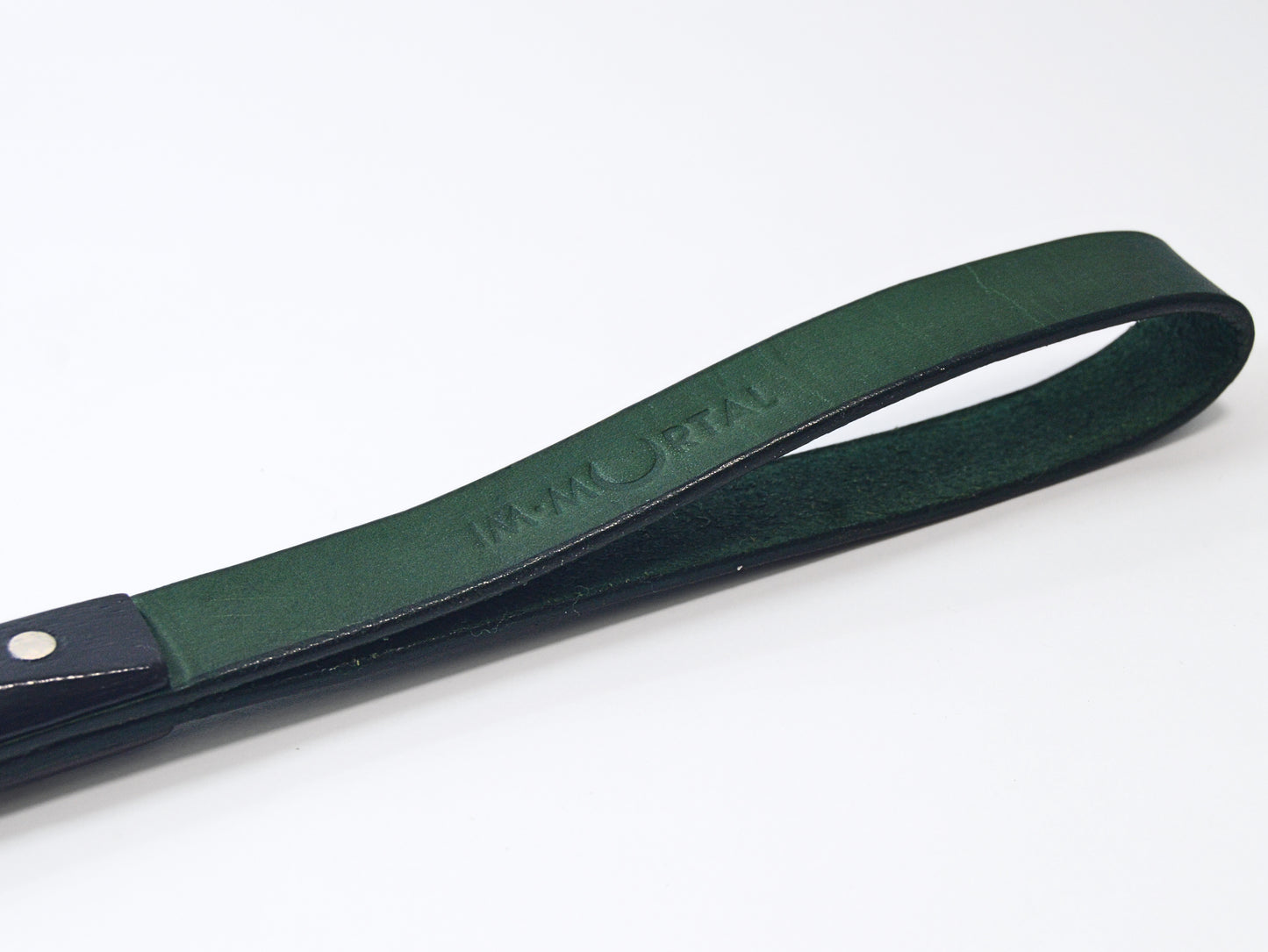Slap Sticks