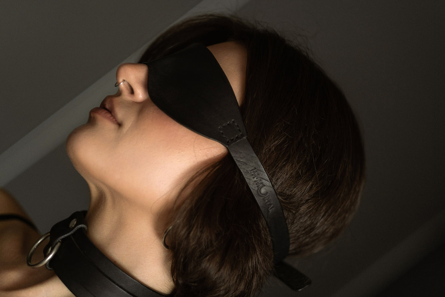 Orah Blindfold