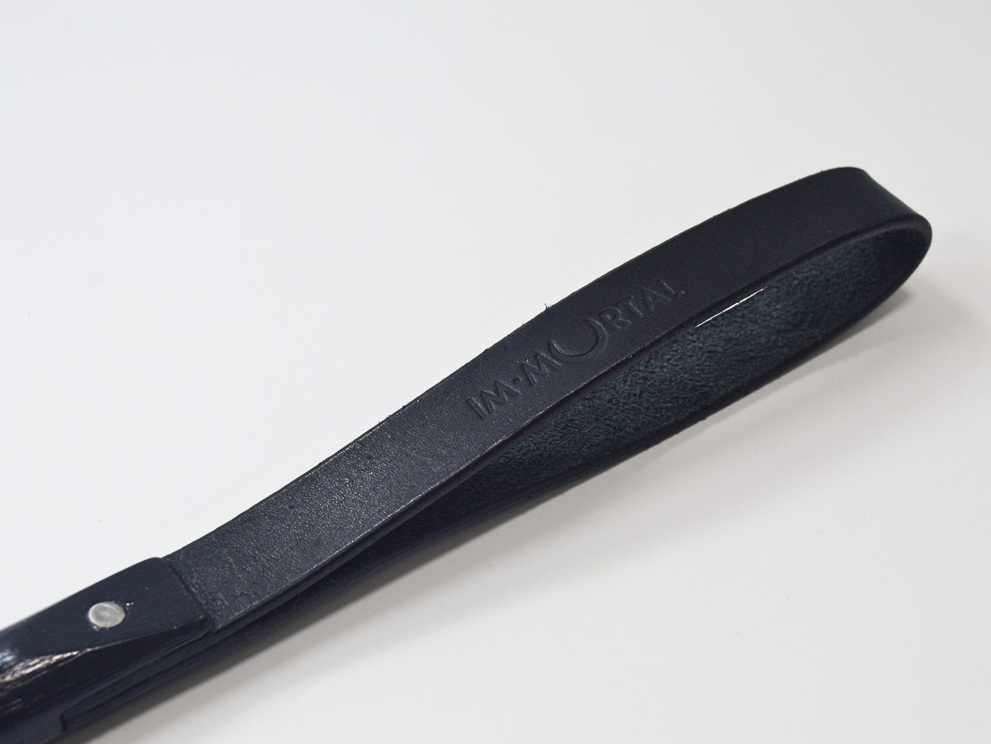 Slap Sticks