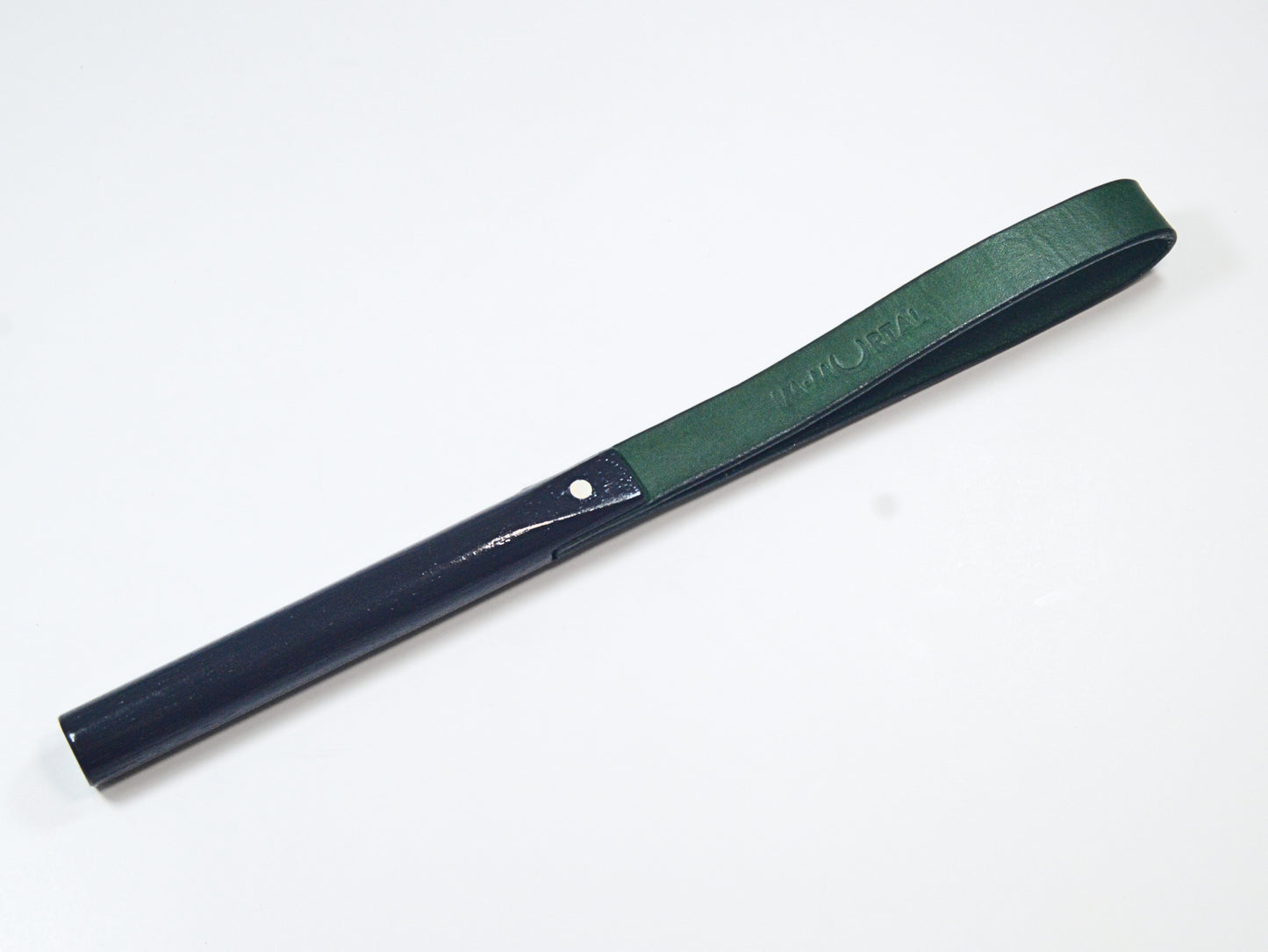 Slap Sticks