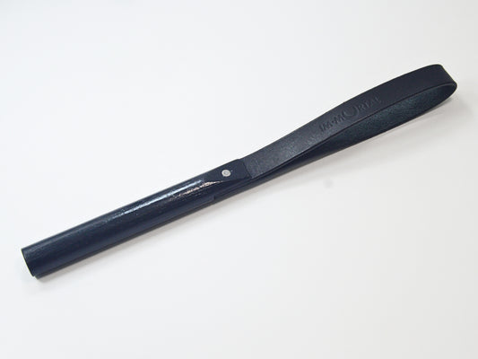 Slap Sticks