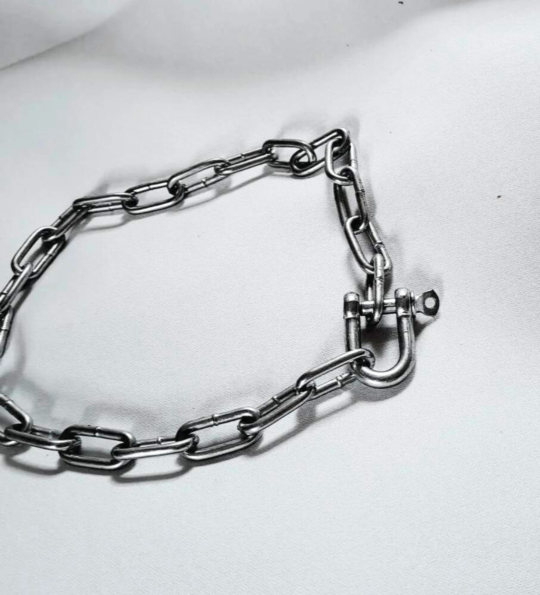 Chain Choker